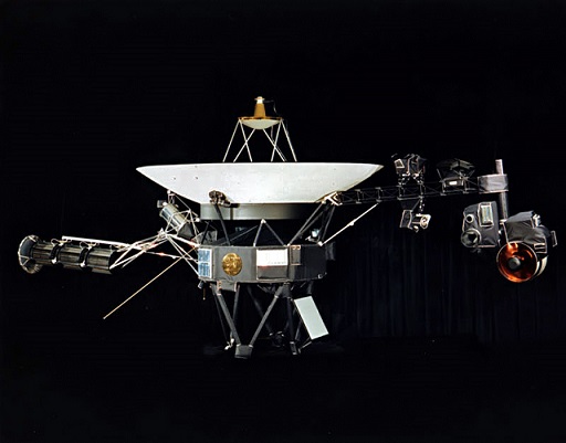 Voyager Uzay Aracı.jpg